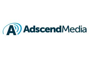 Adscend Media