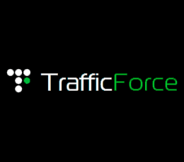 TrafficForce