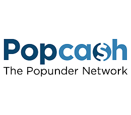 PopCash Network