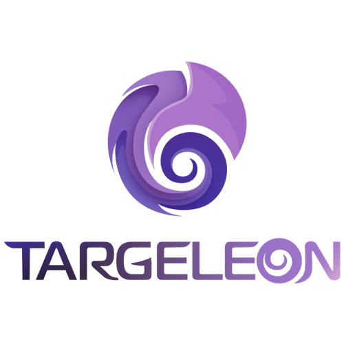 Targeleon