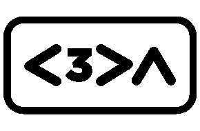 C3PA