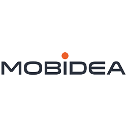 Mobidea