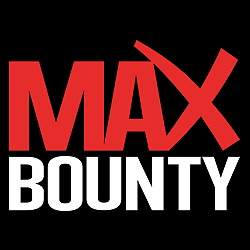 MaxBounty