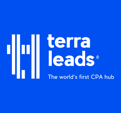 TerraLeads