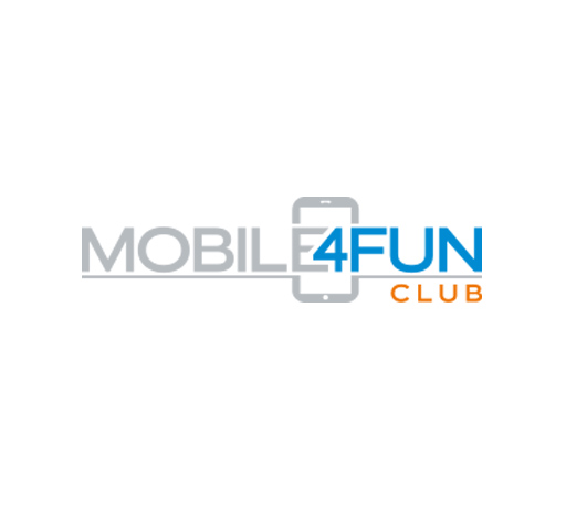 MOBILE4FUN