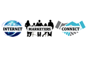 Internet Marketers Connect