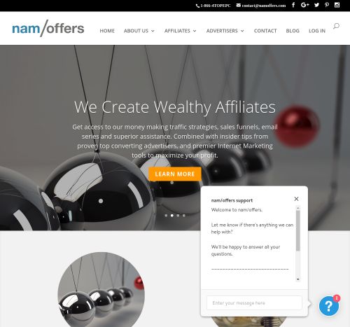 nam/offers