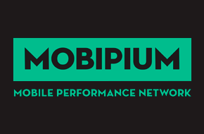 MOBIPIUM