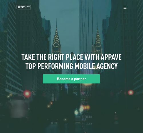AppAve