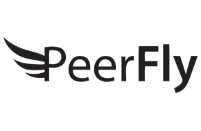 PeerFly
