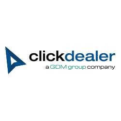 ClickDealer