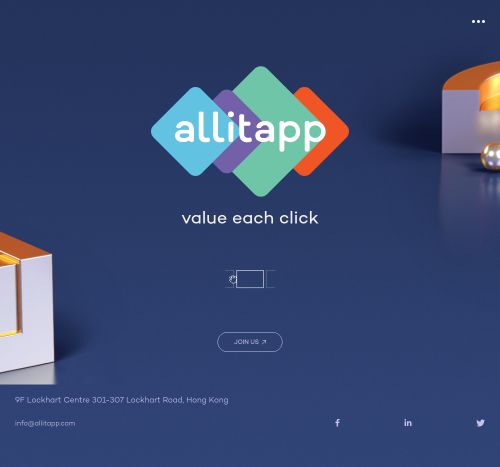 ALLITAPP