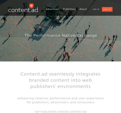 CONTENT.AD