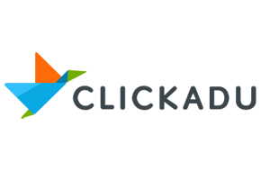 Clickadu