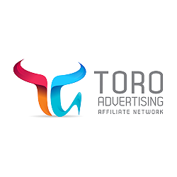 TORO Advertising