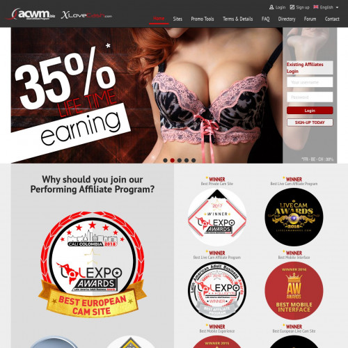 XloveCash
