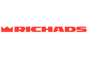 RichAds