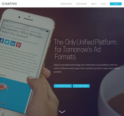 Nativo