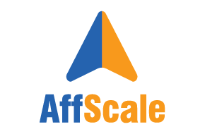 AffScale