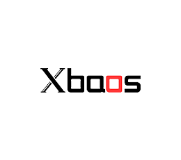 Xbaos Ad Network