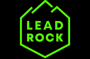 LeadRock 