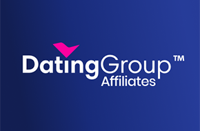 Dating Group