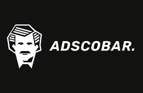 Adscobar