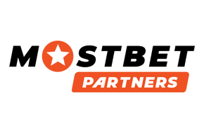 MostBet Partners