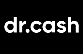 Dr.Cash