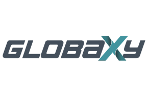 Globaxy