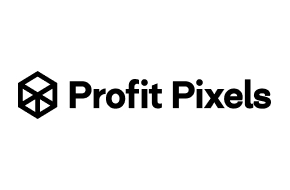 Profit Pixels