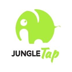 Jungletap