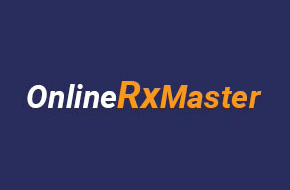 OnlineRxMaster