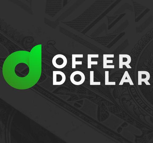 OfferDollar