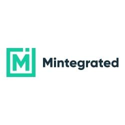 Mintegrated