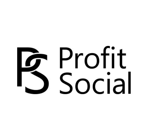 ProfitSocial