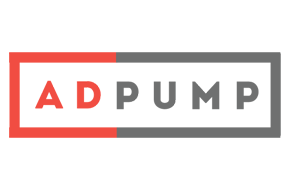 Adpump