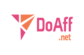 DoAff.net