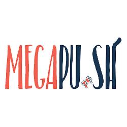 Megapu.sh