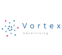 Vortex Advertising