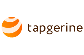 Tapgerine CPA