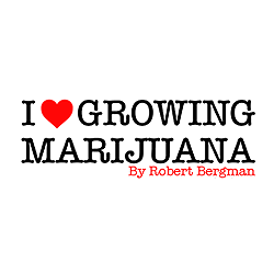 I Love Growing Marijuana Seedbank