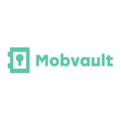 Mobvault