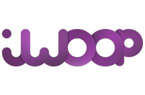 IWOOP
