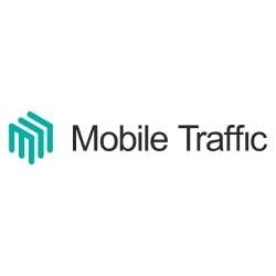 Mobiletraffic.de