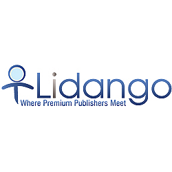 Lidango