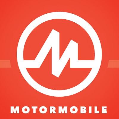 MotorMobile