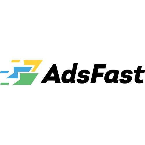 AdsFast