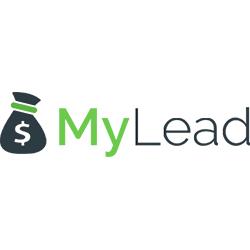 MyLead