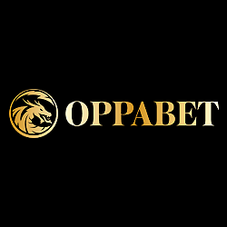 Oppabet